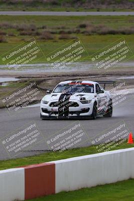 media/Feb-25-2023-CalClub SCCA (Sat) [[4816e2de6d]]/Qualifying/Qualifying 5/